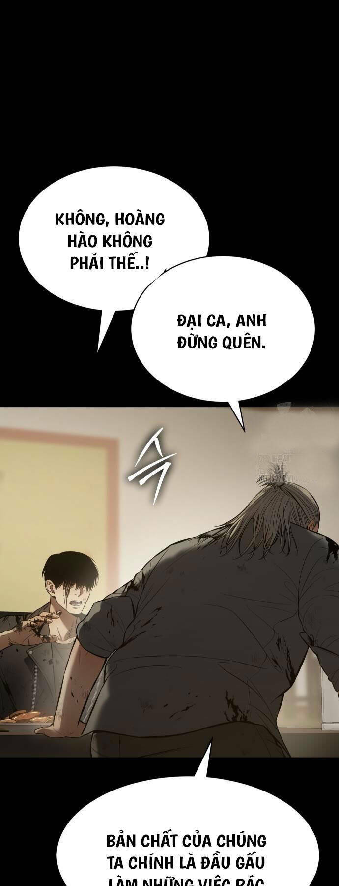 Đặc Vụ Song Sinh - Chapter 78 - Page 89