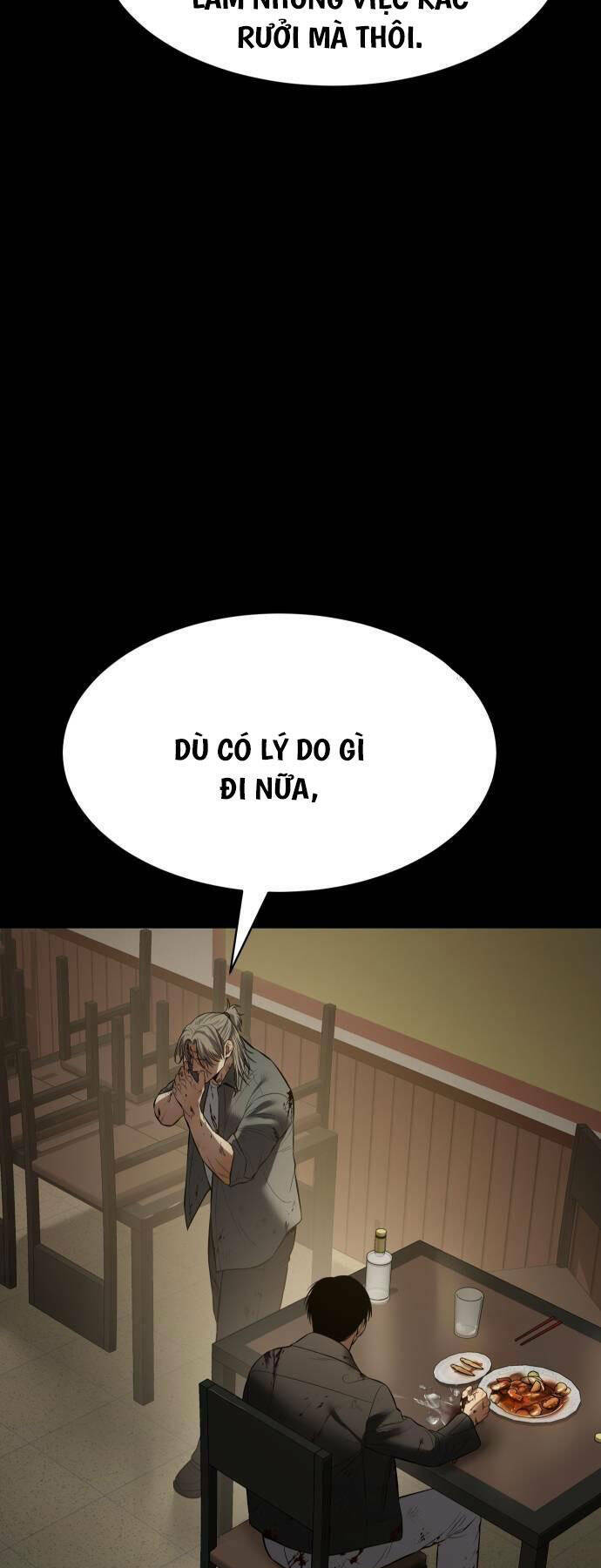 Đặc Vụ Song Sinh - Chapter 78 - Page 90