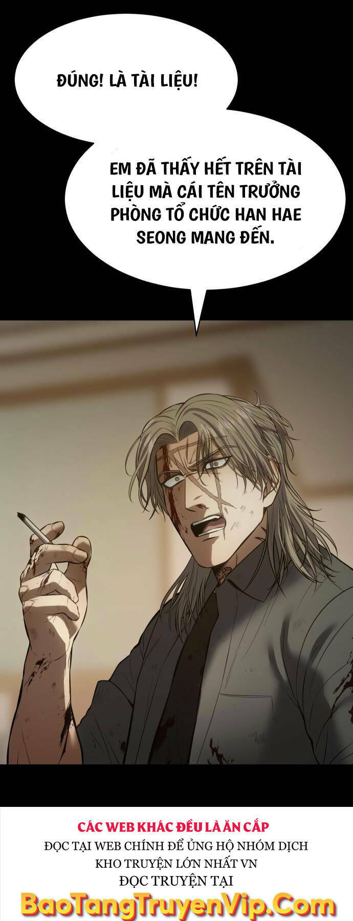 Đặc Vụ Song Sinh - Chapter 78 - Page 93