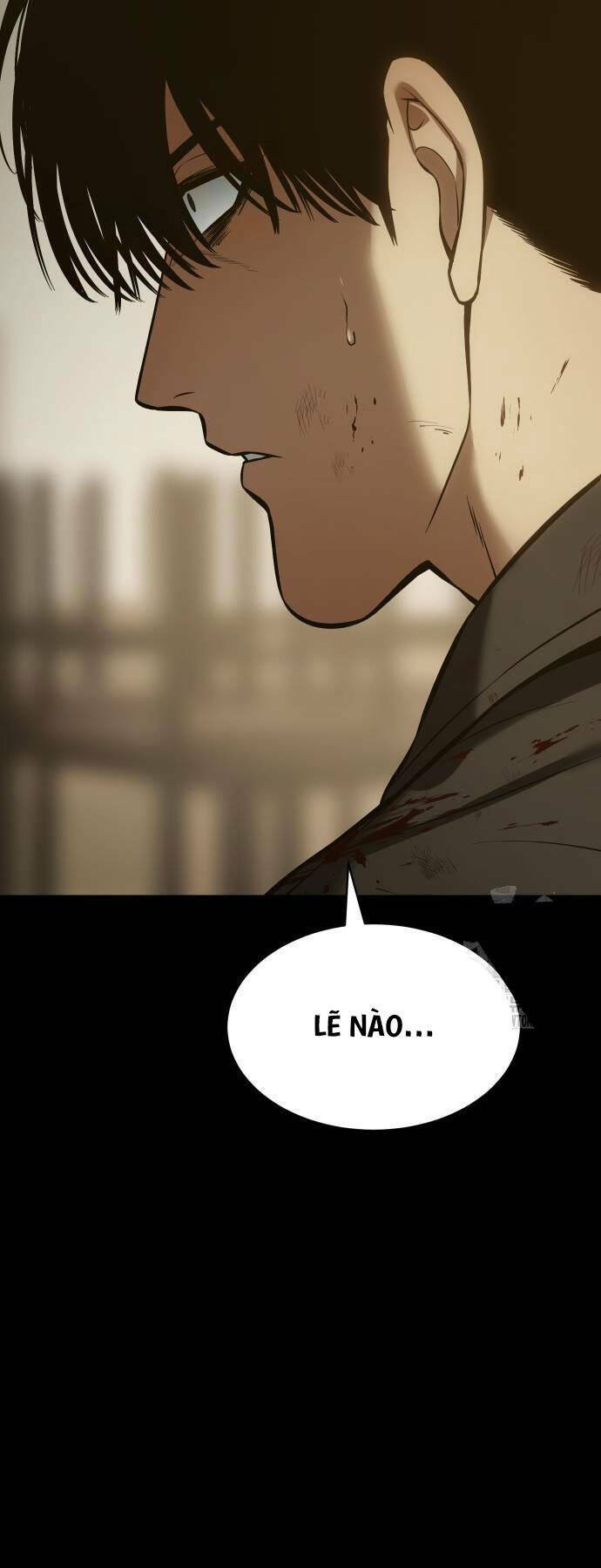 Đặc Vụ Song Sinh - Chapter 78 - Page 96