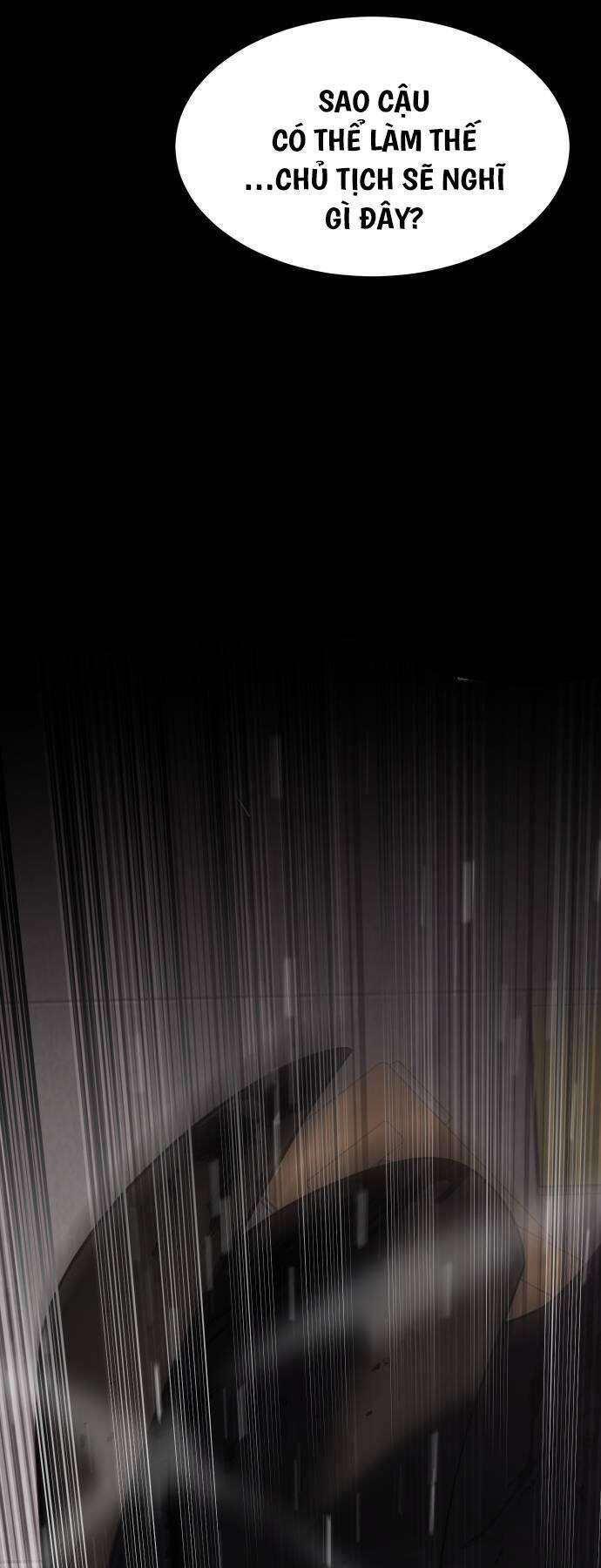 Đặc Vụ Song Sinh - Chapter 78 - Page 98