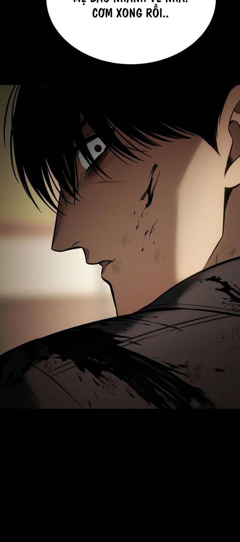 Đặc Vụ Song Sinh - Chapter 79 - Page 101