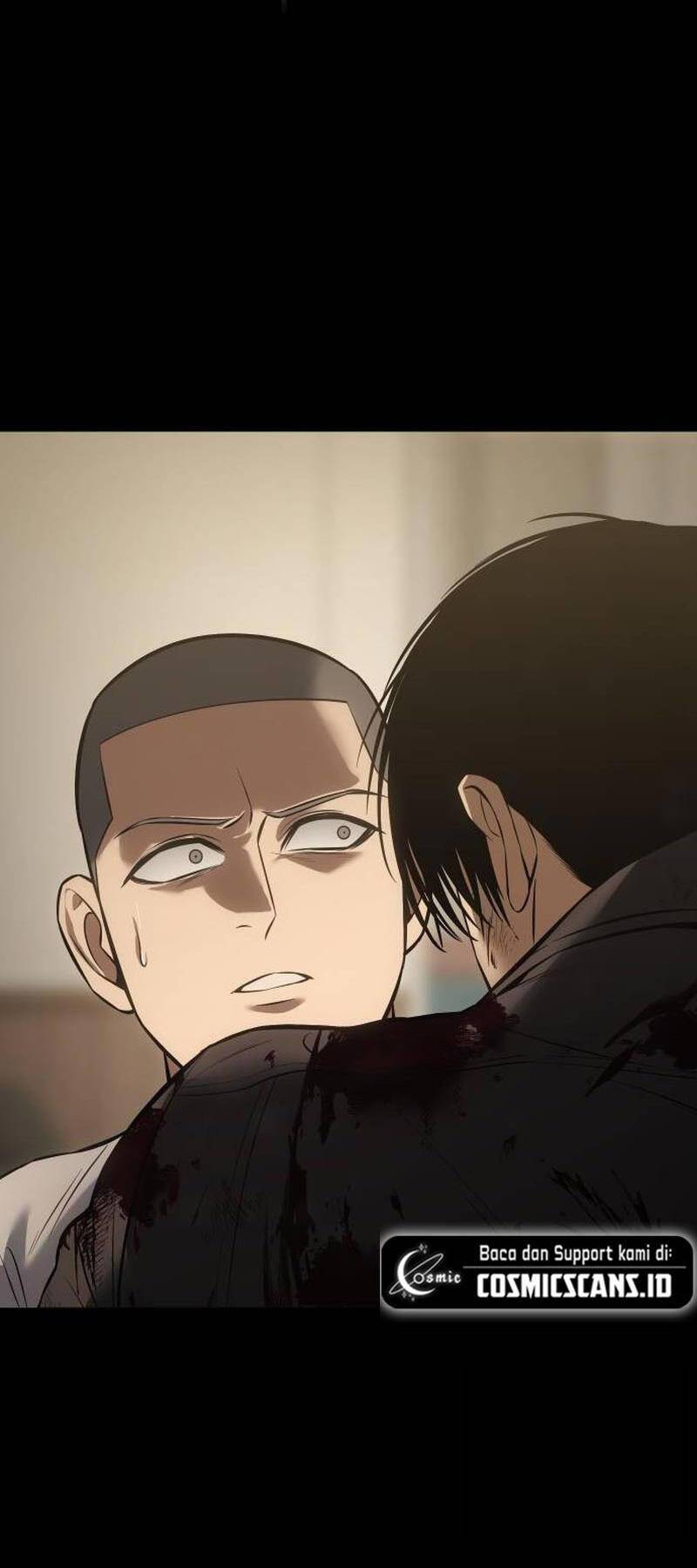 Đặc Vụ Song Sinh - Chapter 79 - Page 106