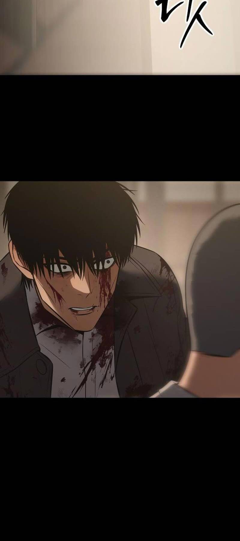 Đặc Vụ Song Sinh - Chapter 79 - Page 112