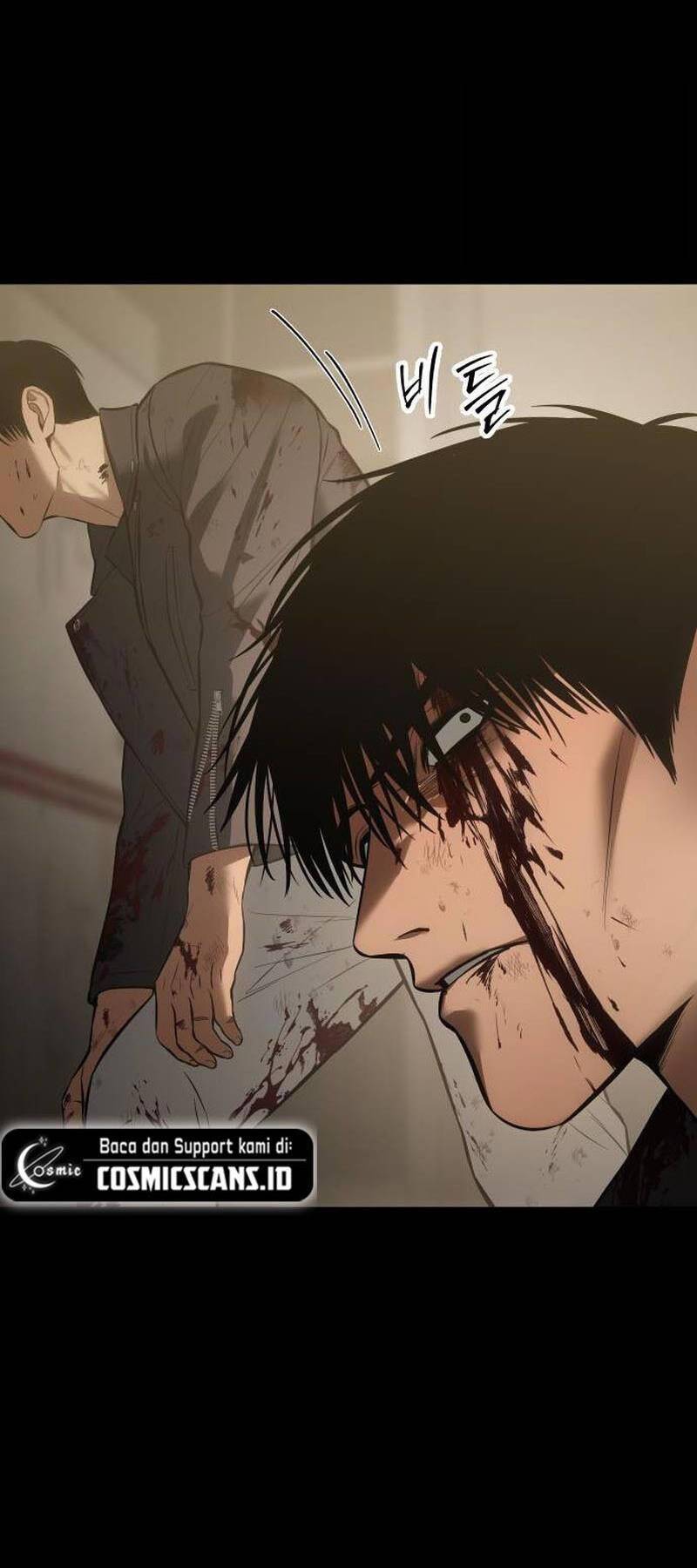 Đặc Vụ Song Sinh - Chapter 79 - Page 113