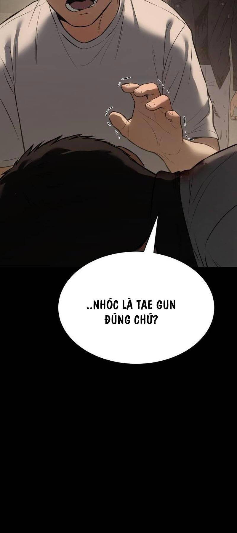 Đặc Vụ Song Sinh - Chapter 79 - Page 115