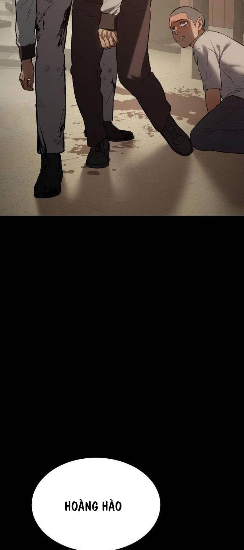 Đặc Vụ Song Sinh - Chapter 79 - Page 118