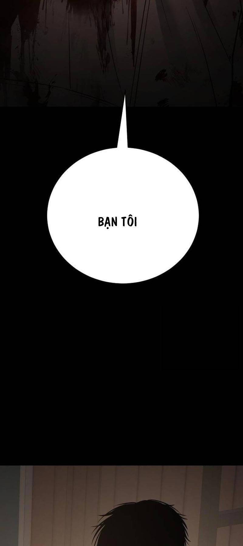 Đặc Vụ Song Sinh - Chapter 79 - Page 121