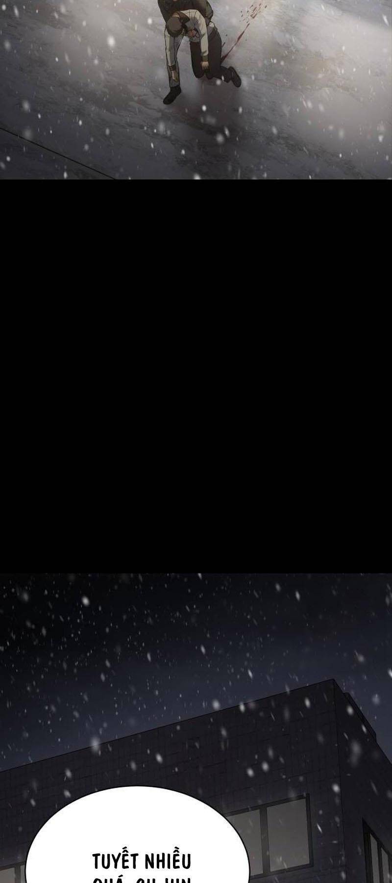 Đặc Vụ Song Sinh - Chapter 79 - Page 124