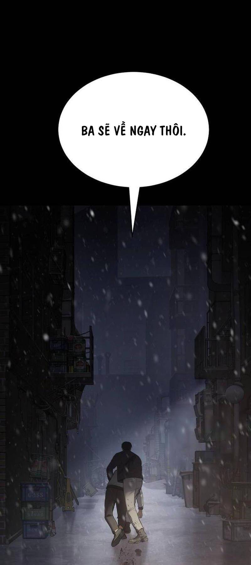 Đặc Vụ Song Sinh - Chapter 79 - Page 126