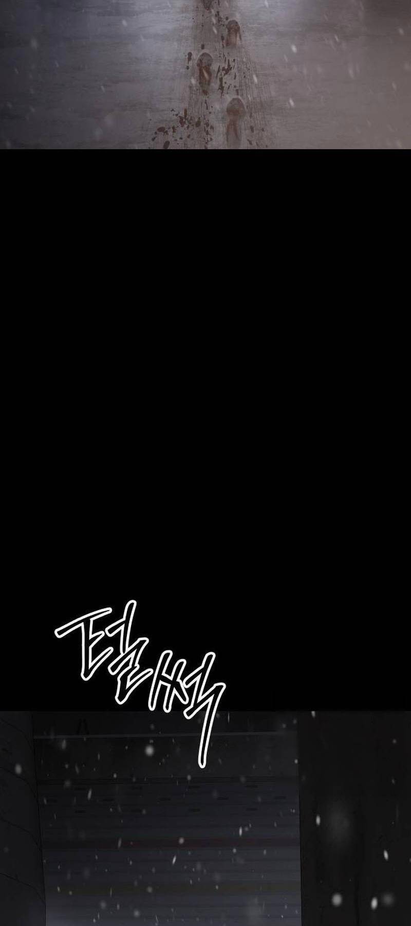 Đặc Vụ Song Sinh - Chapter 79 - Page 127