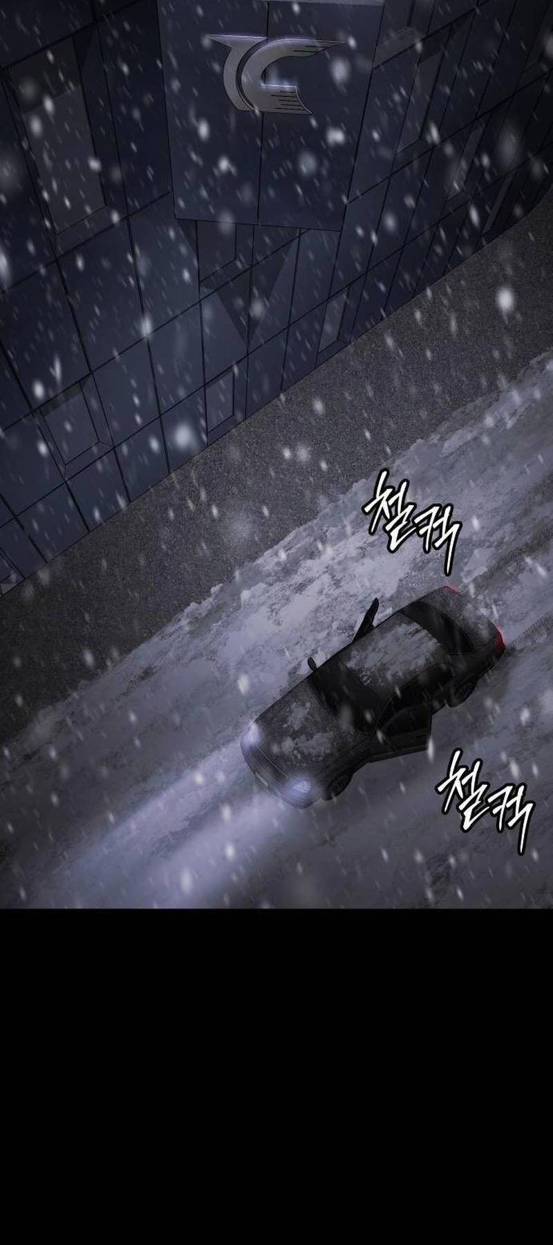 Đặc Vụ Song Sinh - Chapter 79 - Page 129