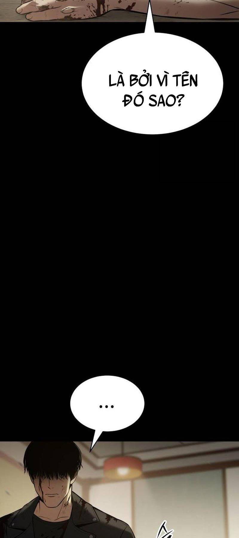 Đặc Vụ Song Sinh - Chapter 79 - Page 13