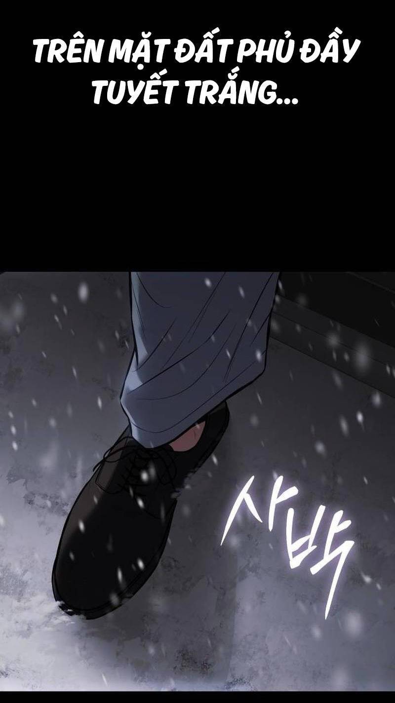 Đặc Vụ Song Sinh - Chapter 79 - Page 130