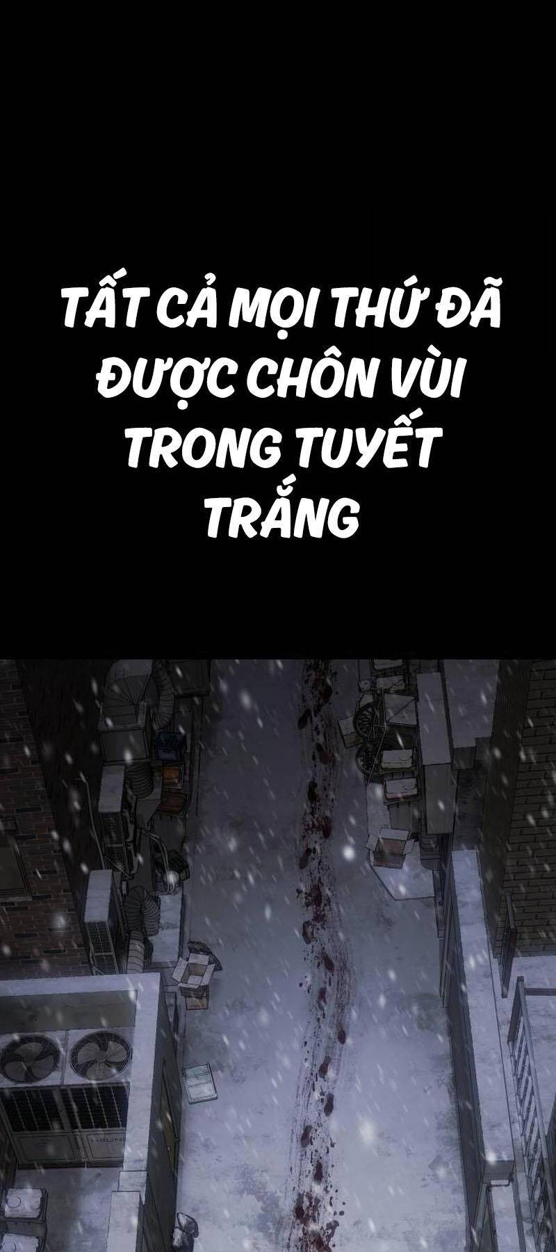 Đặc Vụ Song Sinh - Chapter 79 - Page 135