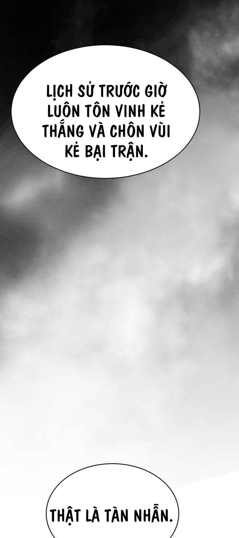 Đặc Vụ Song Sinh - Chapter 79 - Page 137