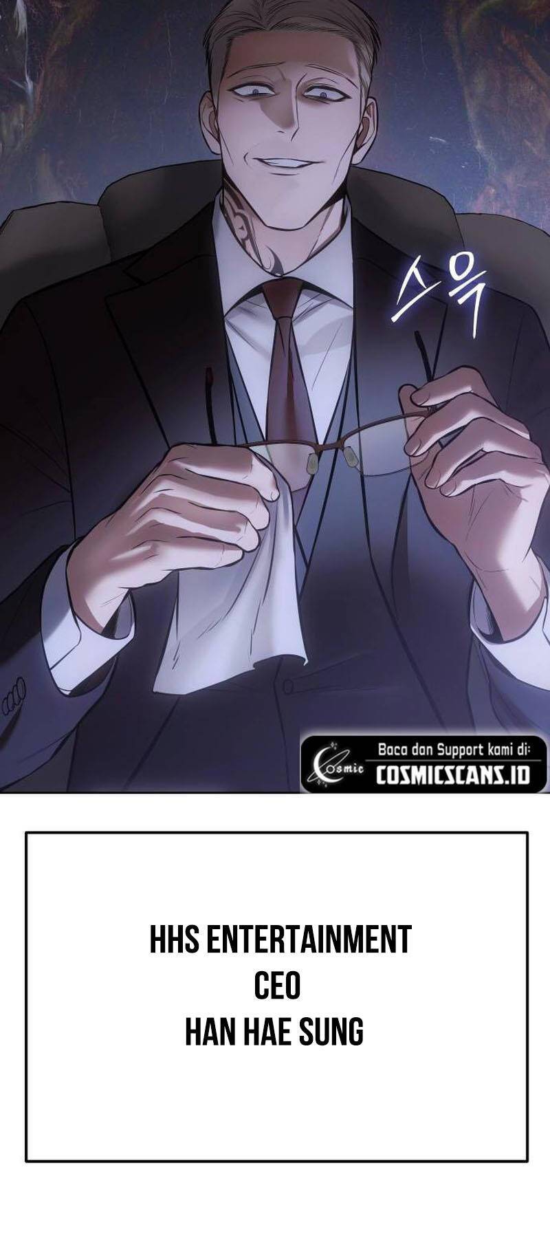 Đặc Vụ Song Sinh - Chapter 79 - Page 139