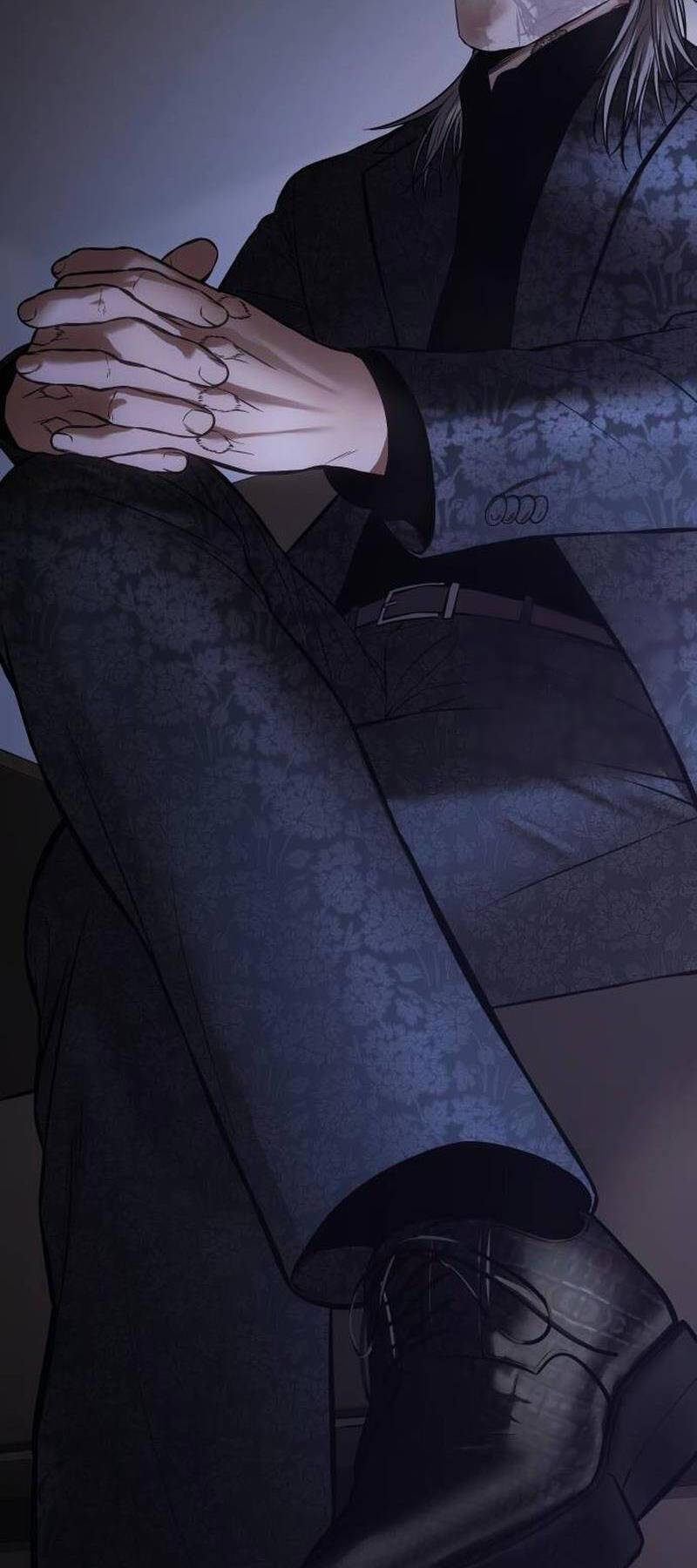 Đặc Vụ Song Sinh - Chapter 79 - Page 142