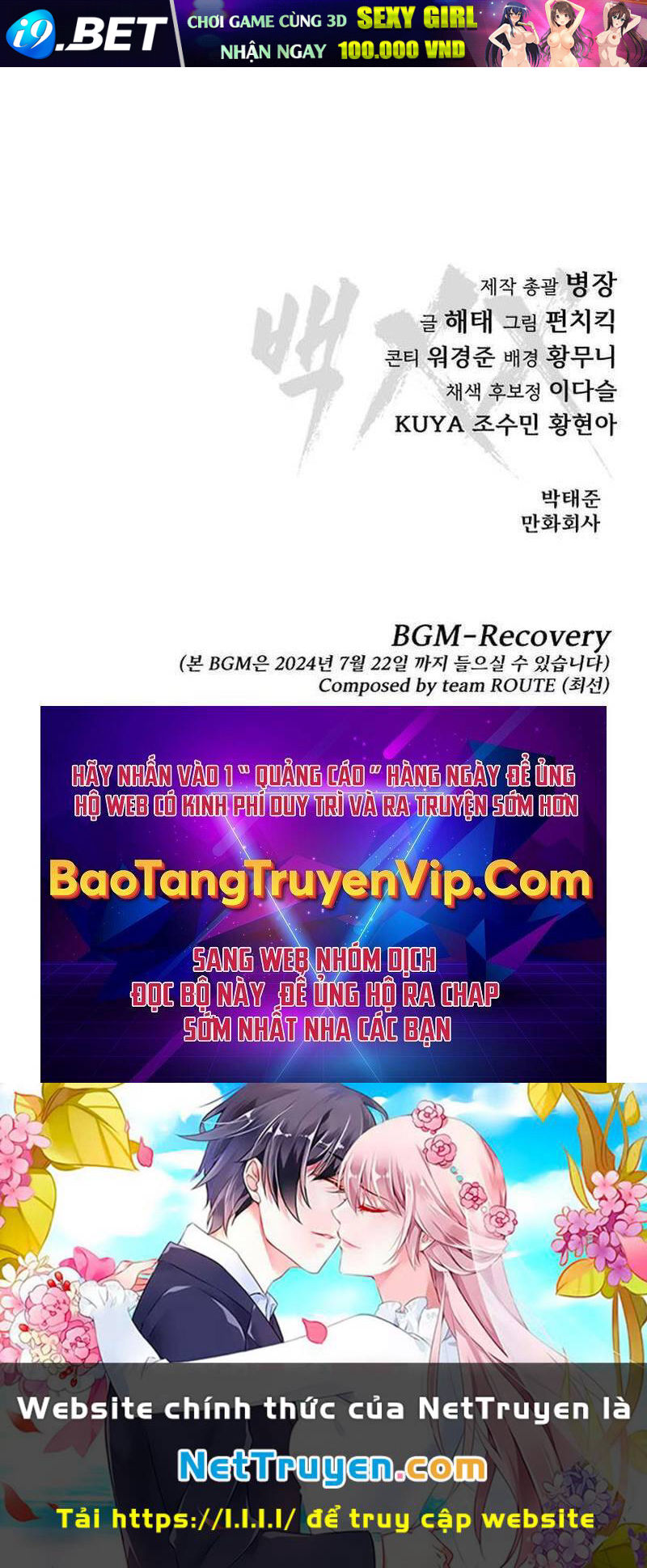 Đặc Vụ Song Sinh - Chapter 79 - Page 144