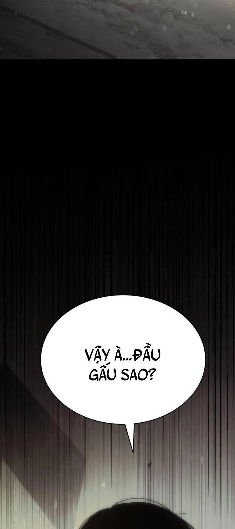 Đặc Vụ Song Sinh - Chapter 79 - Page 20