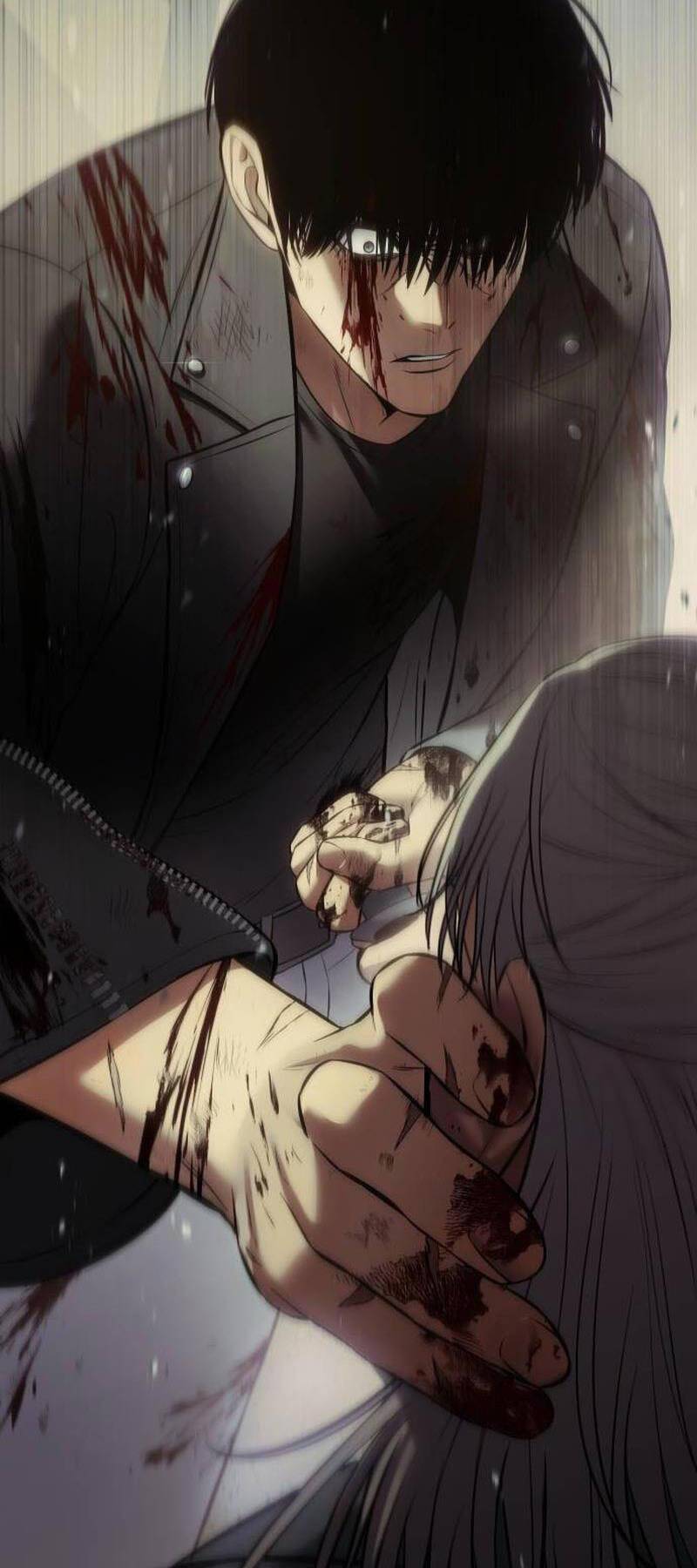 Đặc Vụ Song Sinh - Chapter 79 - Page 21