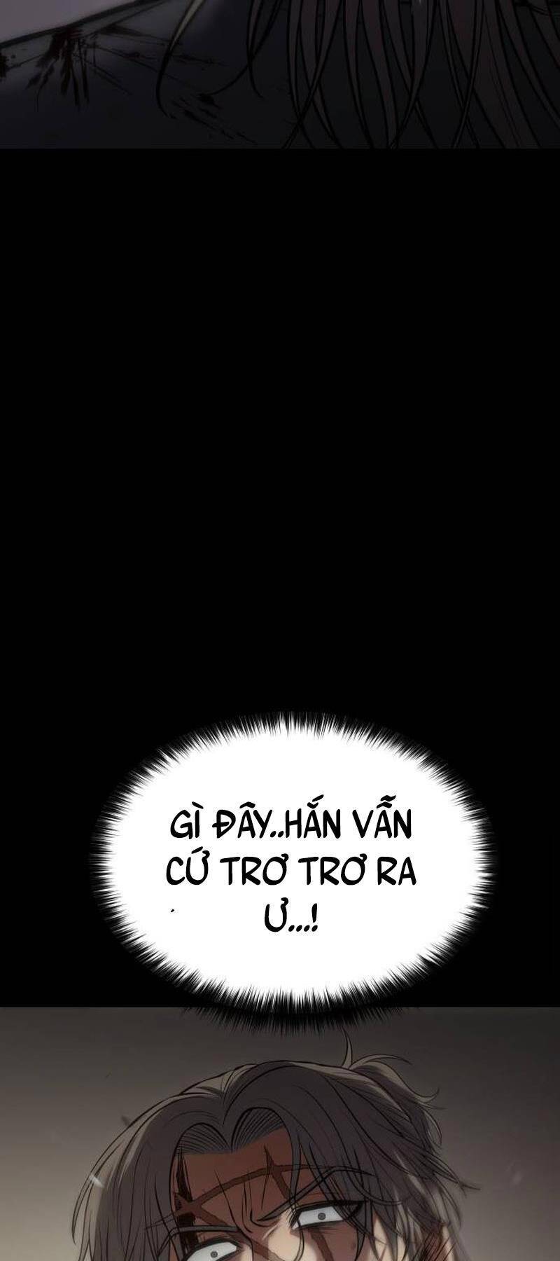 Đặc Vụ Song Sinh - Chapter 79 - Page 22