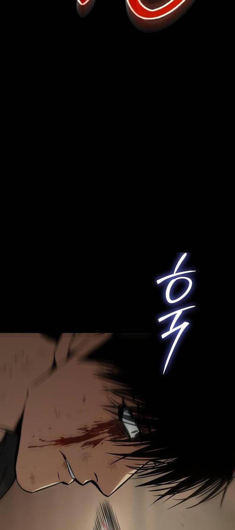 Đặc Vụ Song Sinh - Chapter 79 - Page 26