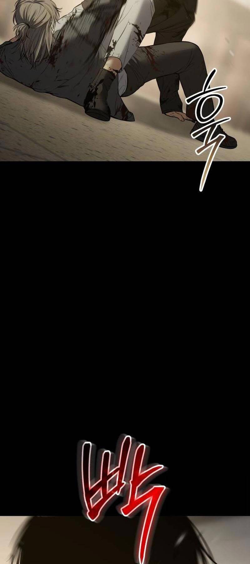 Đặc Vụ Song Sinh - Chapter 79 - Page 28