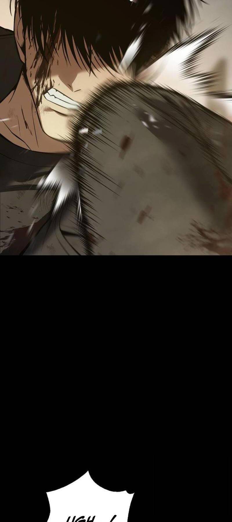 Đặc Vụ Song Sinh - Chapter 79 - Page 29