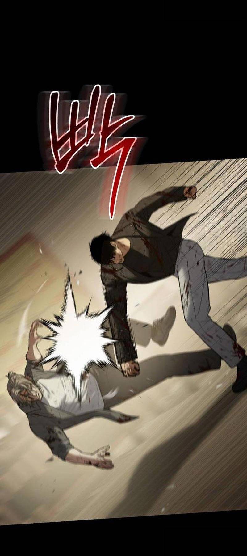 Đặc Vụ Song Sinh - Chapter 79 - Page 3