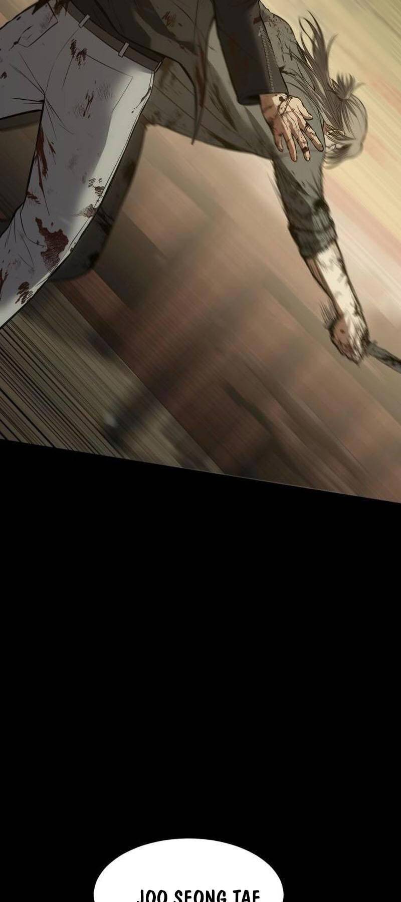 Đặc Vụ Song Sinh - Chapter 79 - Page 33