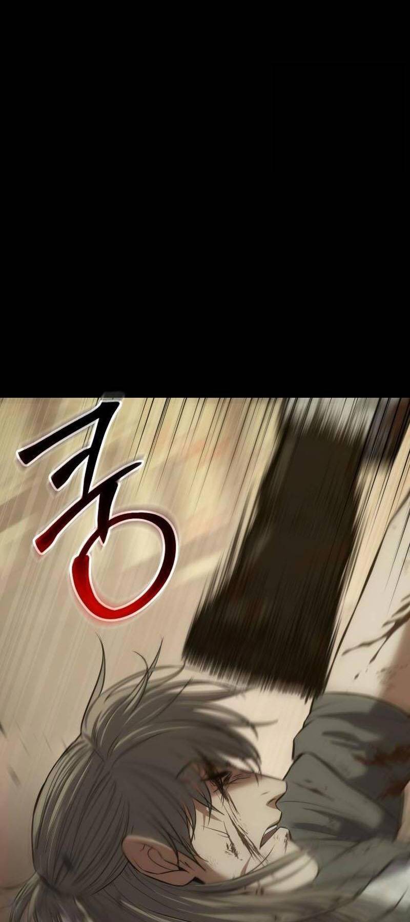 Đặc Vụ Song Sinh - Chapter 79 - Page 36