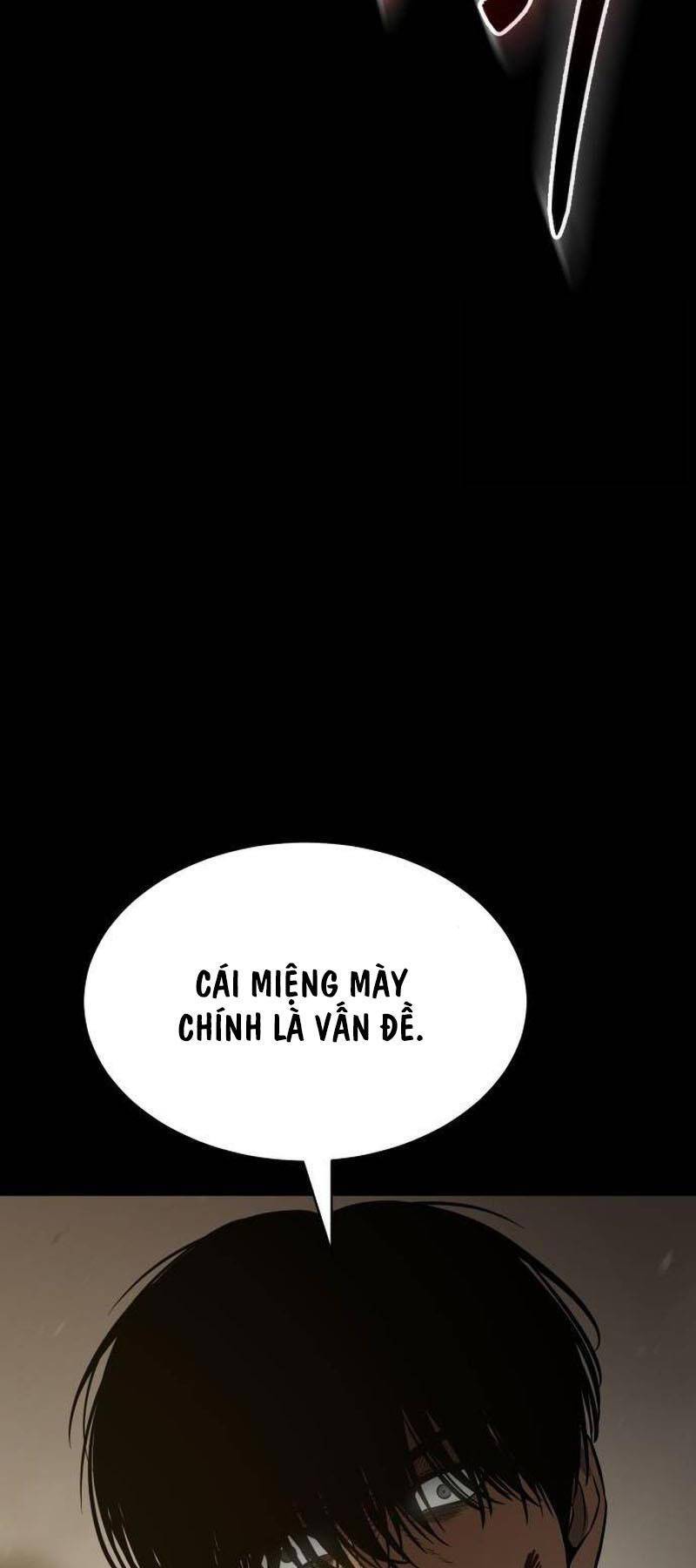 Đặc Vụ Song Sinh - Chapter 79 - Page 40