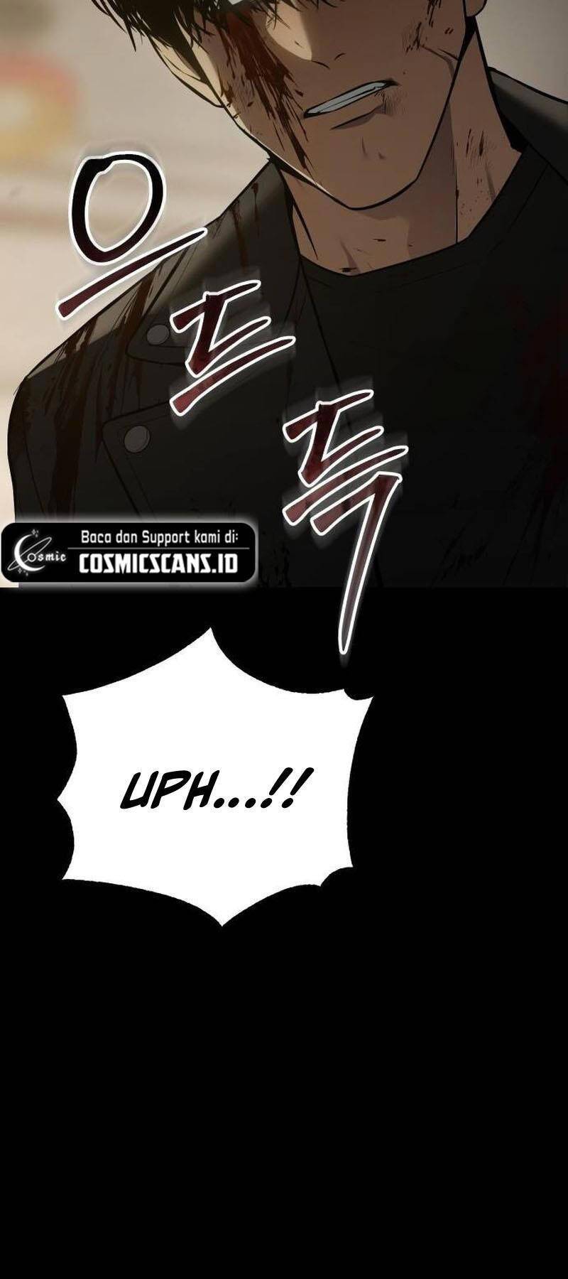 Đặc Vụ Song Sinh - Chapter 79 - Page 41