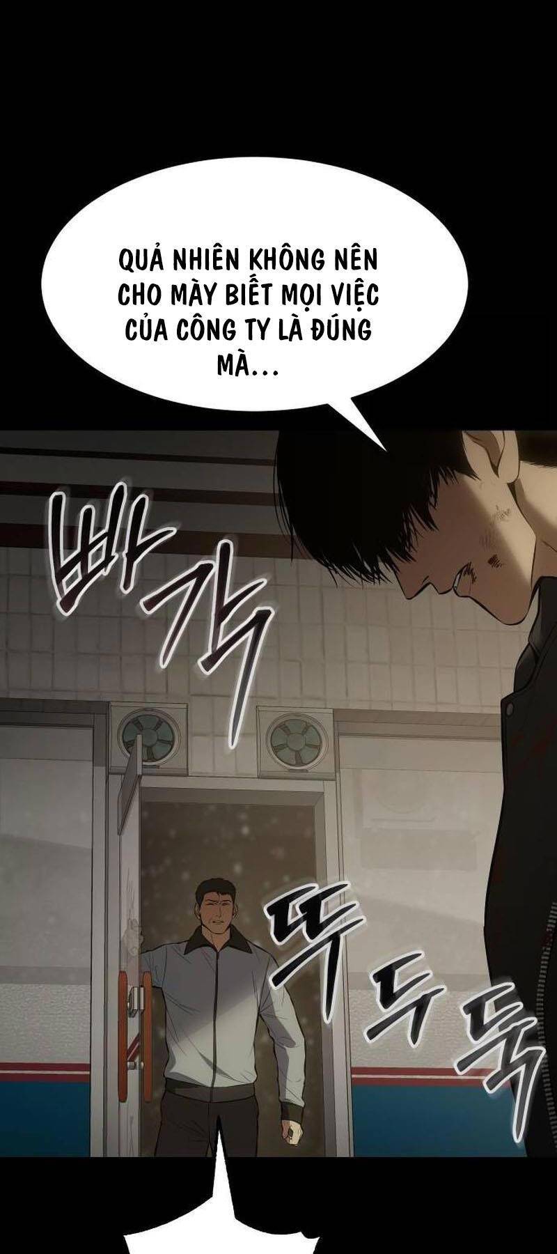 Đặc Vụ Song Sinh - Chapter 79 - Page 42