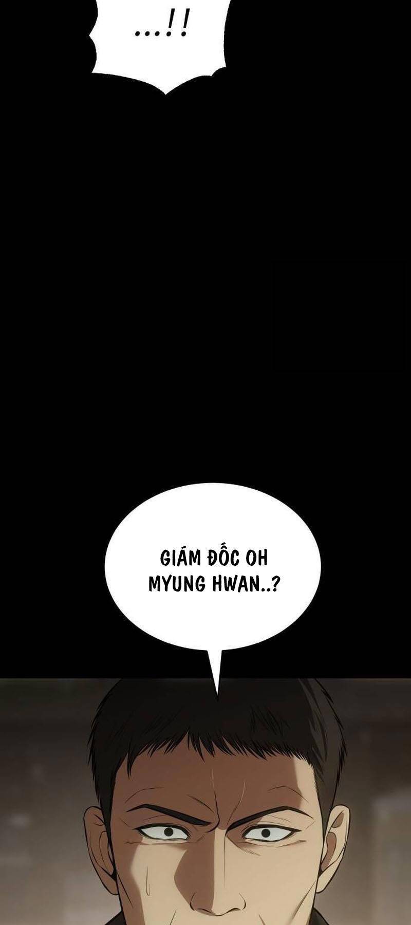 Đặc Vụ Song Sinh - Chapter 79 - Page 43