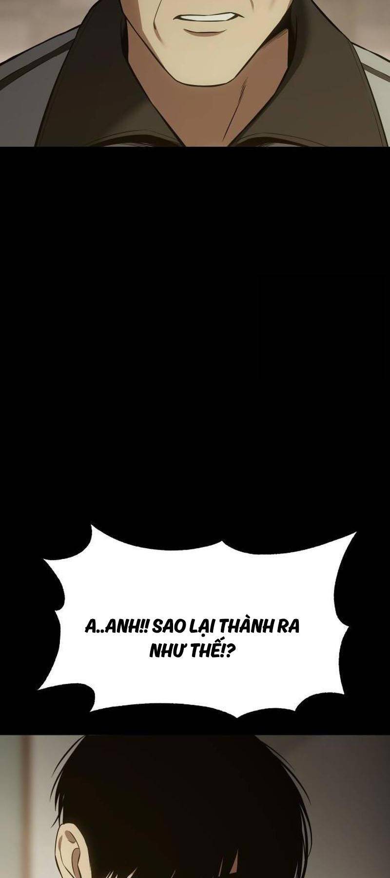 Đặc Vụ Song Sinh - Chapter 79 - Page 44