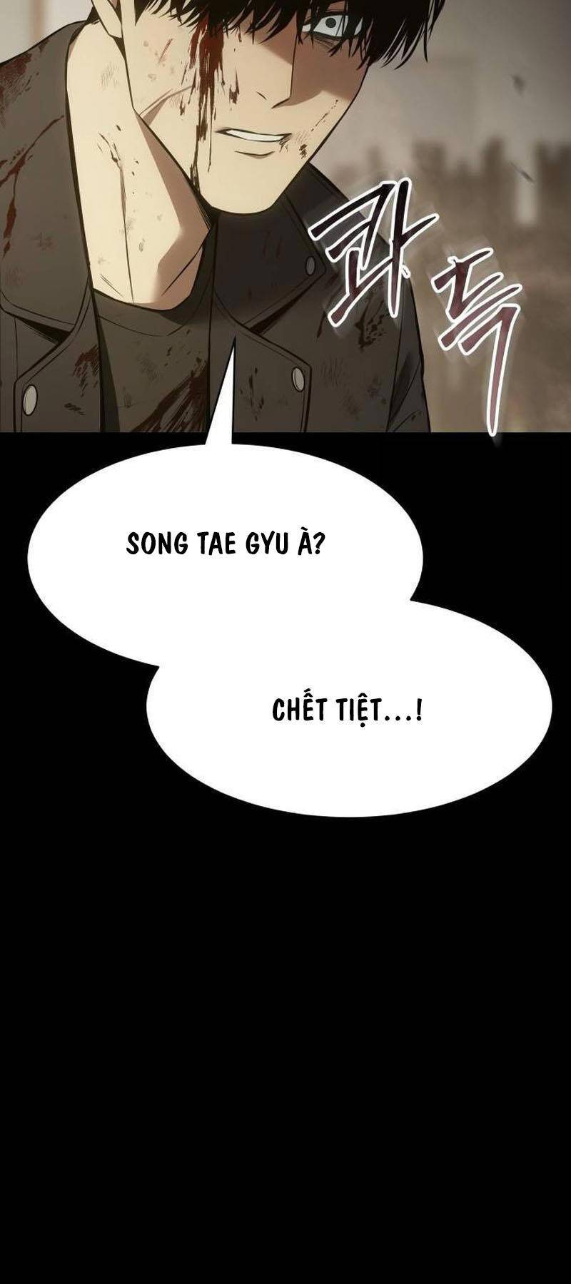 Đặc Vụ Song Sinh - Chapter 79 - Page 45
