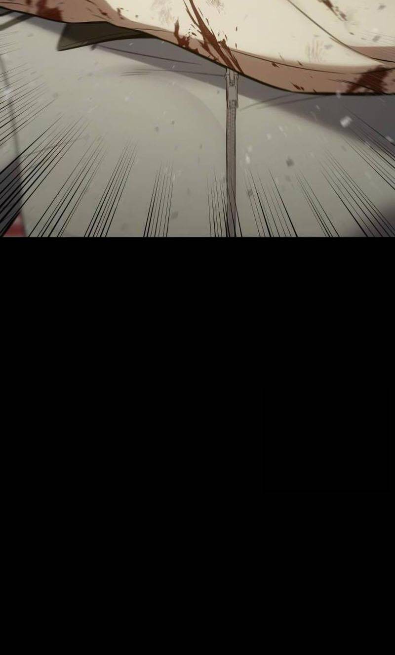 Đặc Vụ Song Sinh - Chapter 79 - Page 48