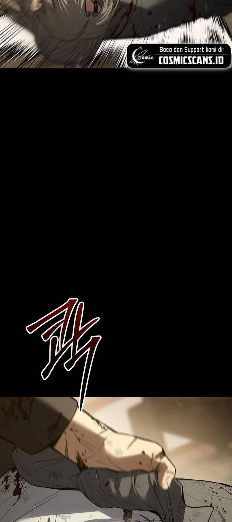 Đặc Vụ Song Sinh - Chapter 79 - Page 5