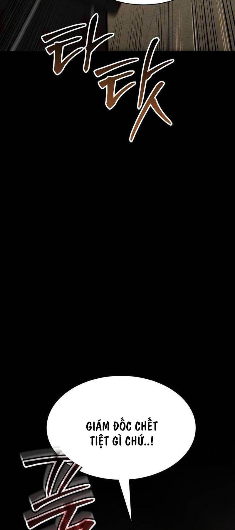 Đặc Vụ Song Sinh - Chapter 79 - Page 50