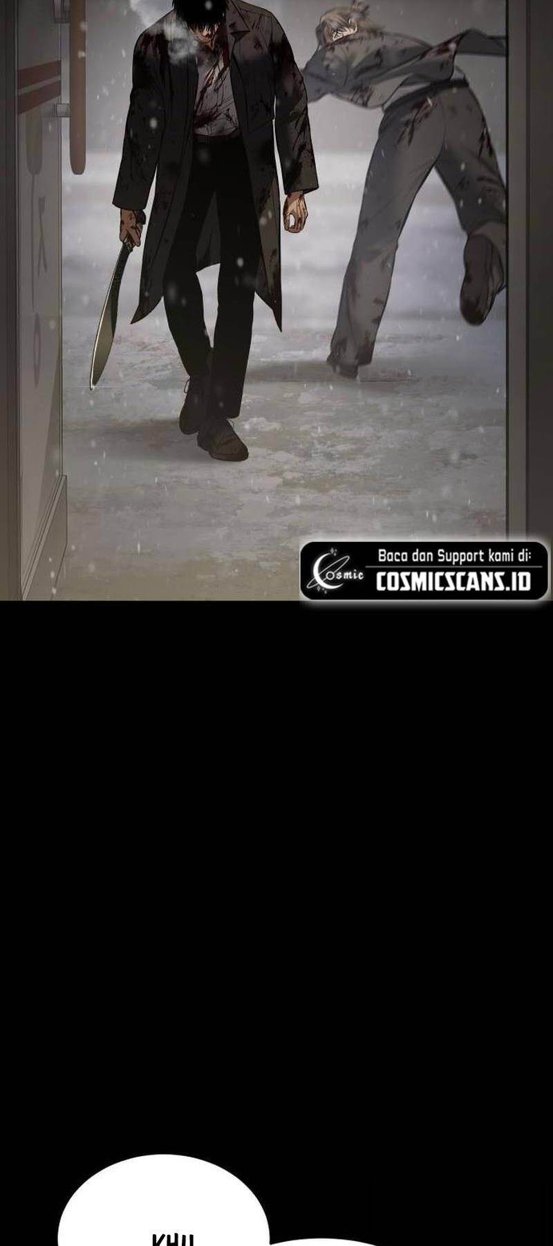 Đặc Vụ Song Sinh - Chapter 79 - Page 56