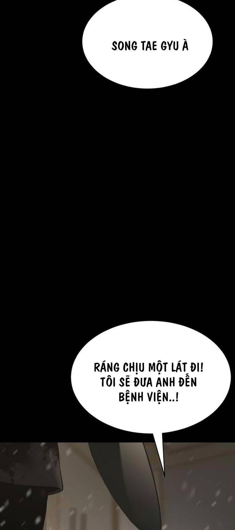 Đặc Vụ Song Sinh - Chapter 79 - Page 58