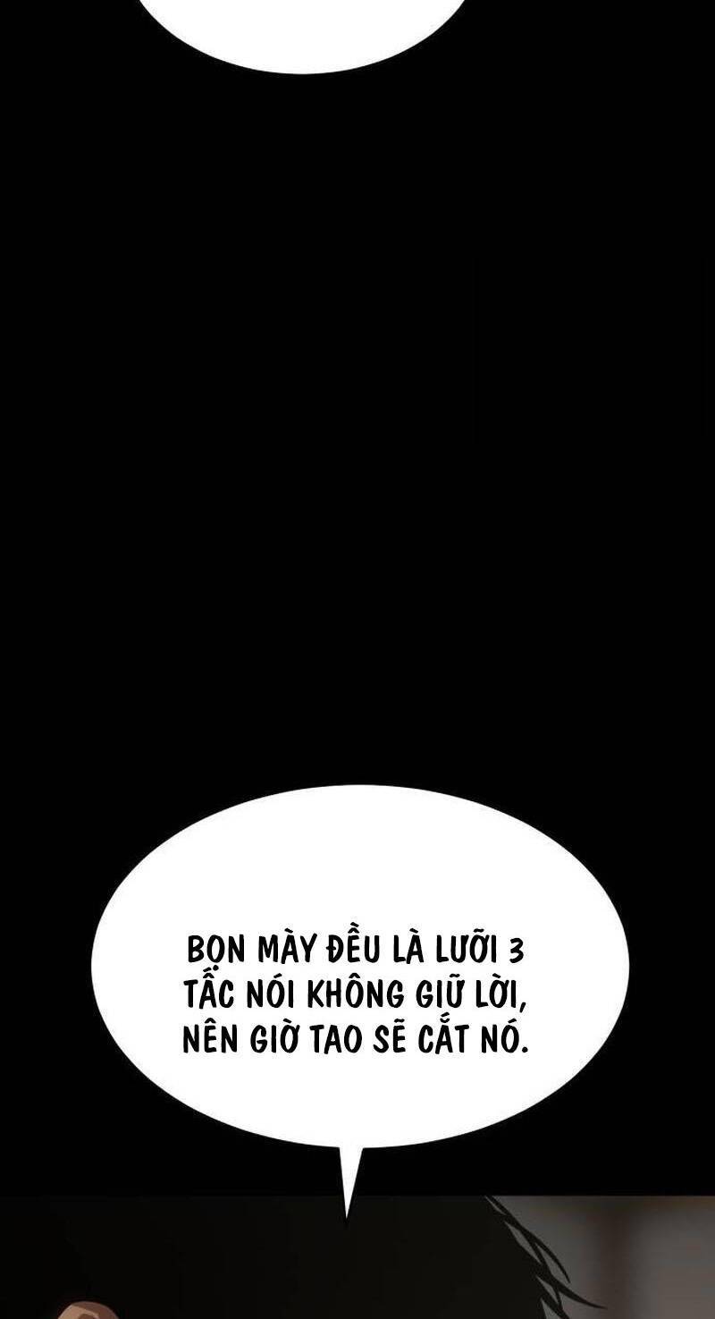 Đặc Vụ Song Sinh - Chapter 79 - Page 64