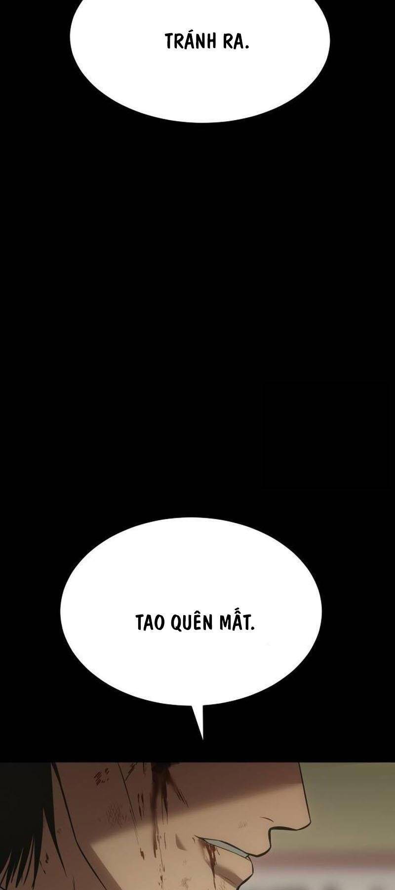 Đặc Vụ Song Sinh - Chapter 79 - Page 67