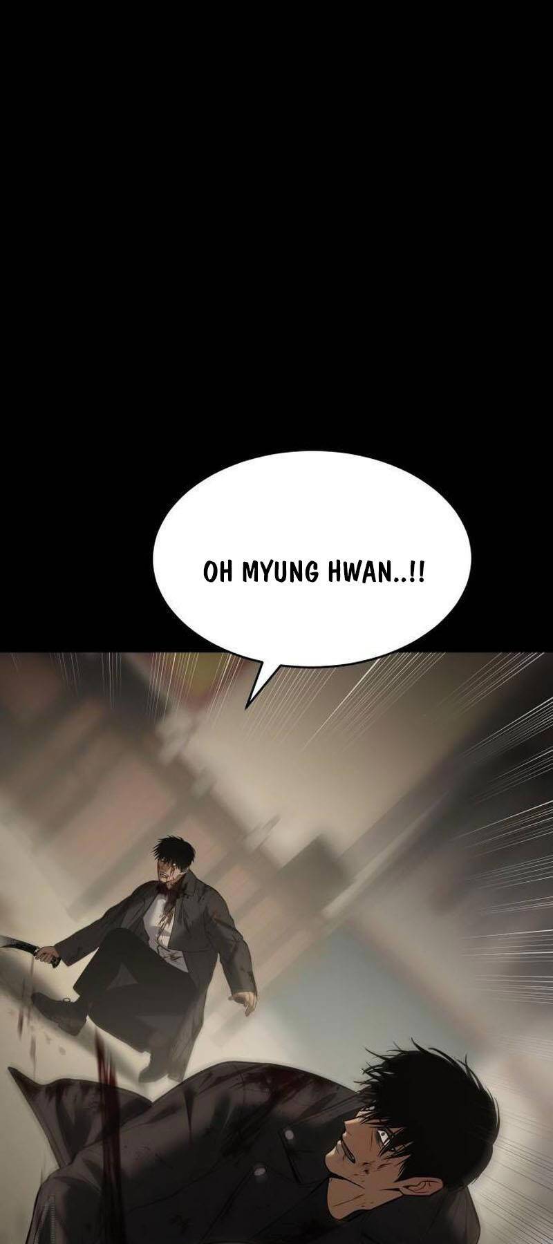 Đặc Vụ Song Sinh - Chapter 79 - Page 70