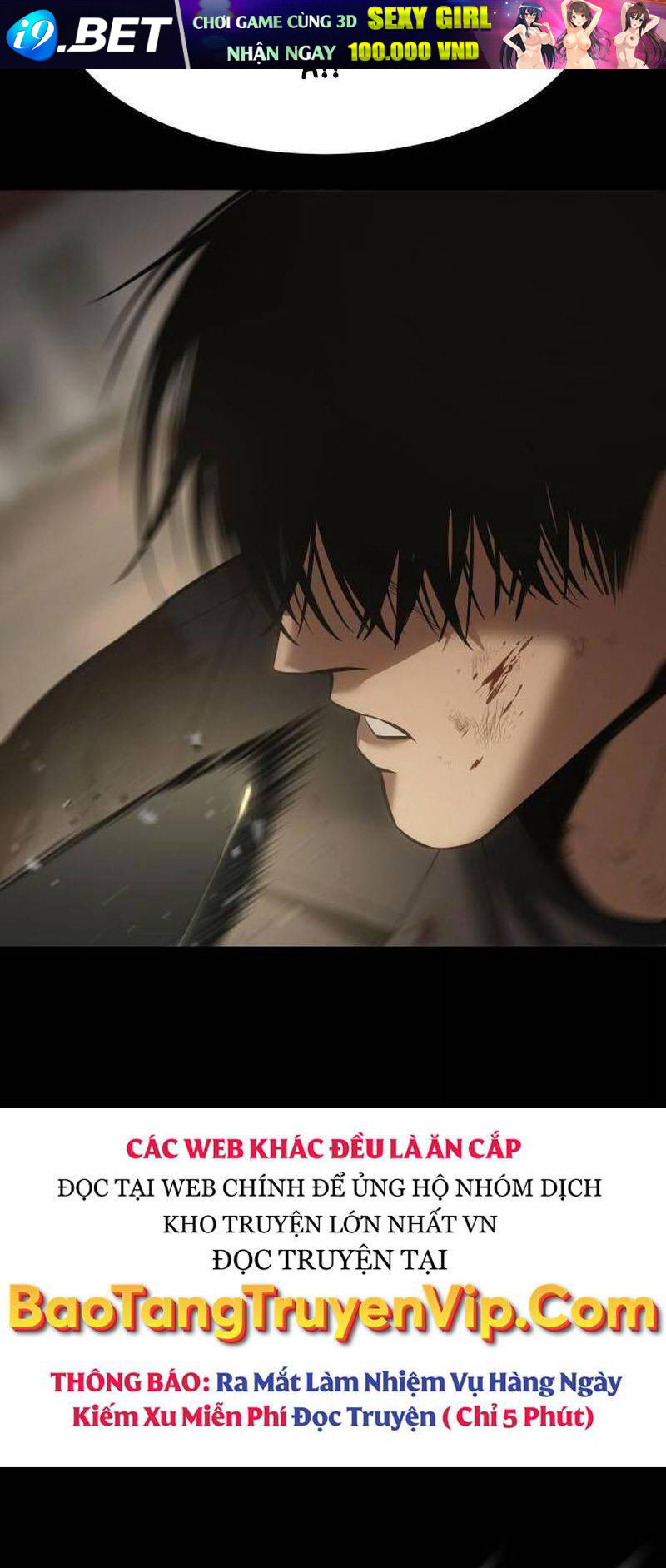 Đặc Vụ Song Sinh - Chapter 79 - Page 72