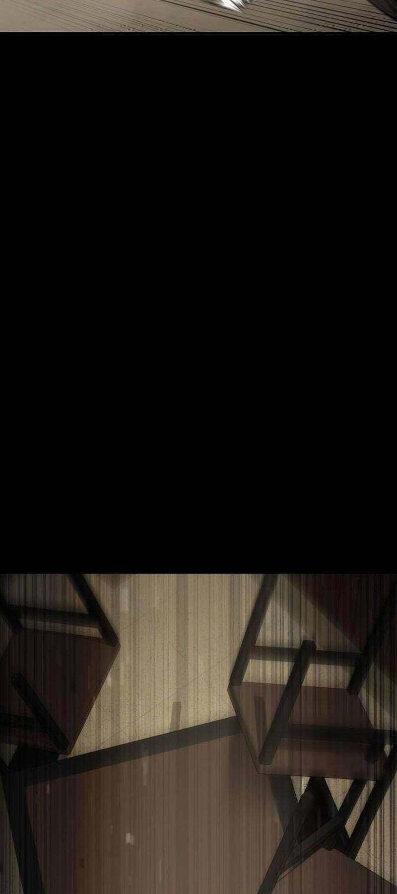 Đặc Vụ Song Sinh - Chapter 79 - Page 79