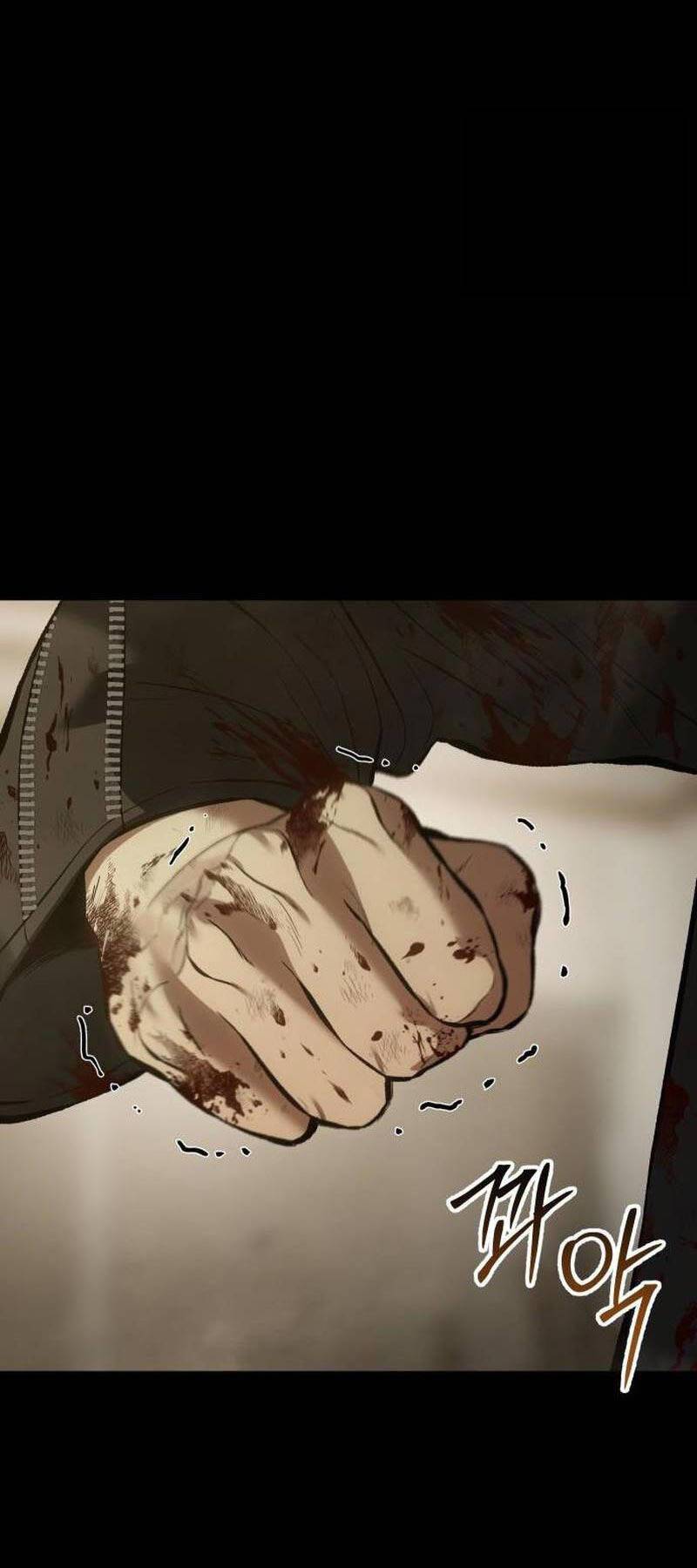 Đặc Vụ Song Sinh - Chapter 79 - Page 8