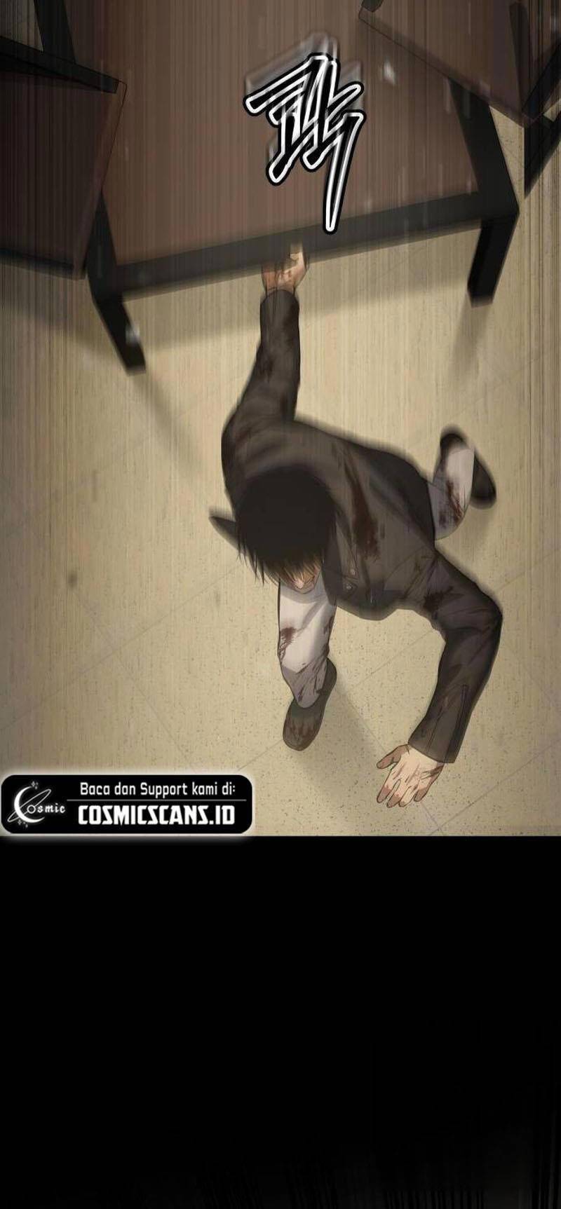 Đặc Vụ Song Sinh - Chapter 79 - Page 80